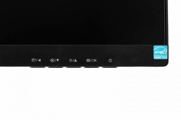 Monitor Philips 23.8" 243V7QDSB/00 - imagine 11