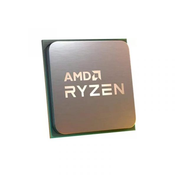 Procesor AMD Ryzen 3 4100 3.8GHz AM4 - imagine 3