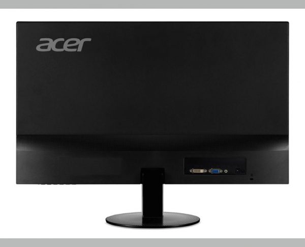 Monitor Acer 27" UM.HS0EE.B01 - imagine 4