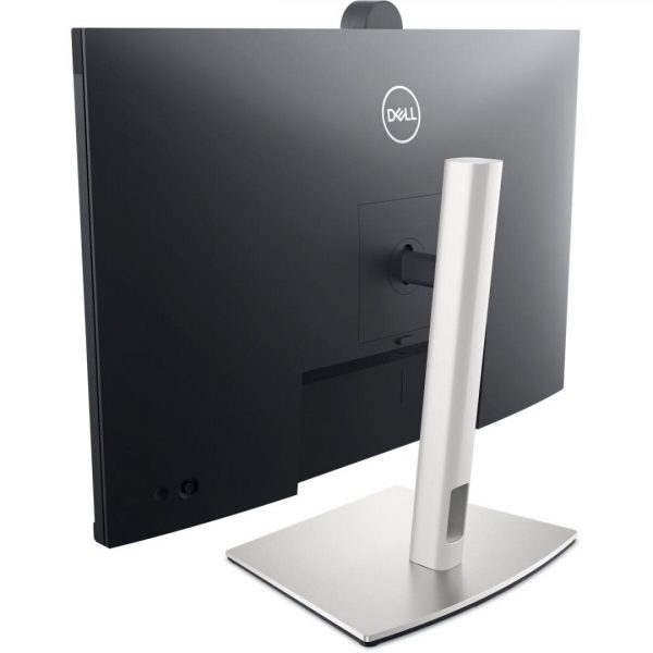 Monitor Dell 27" P2724DEB 68.47 cm, TFT LCD 2560 x - imagine 17