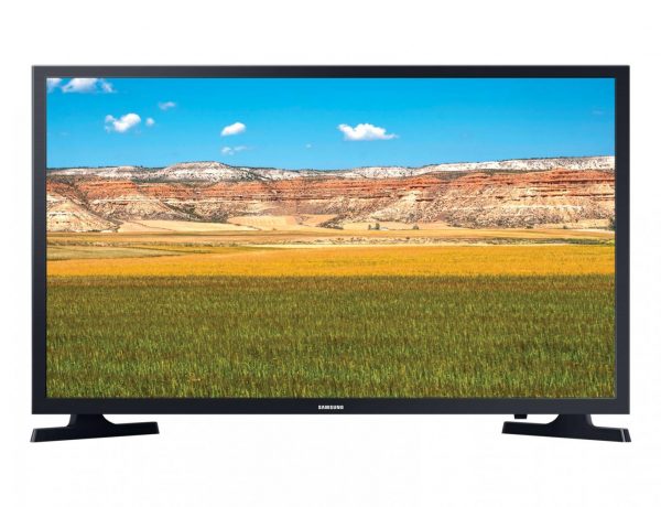 LED TV HD 32''(80cm) SAMSUNG 32T4302