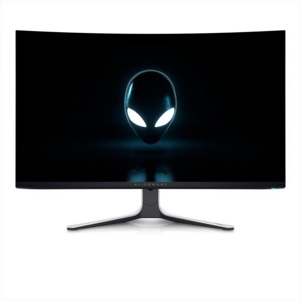 Monitor Dell Gaming Alienware 32" AW3225QF 80.32 cm QD OLED - imagine 3