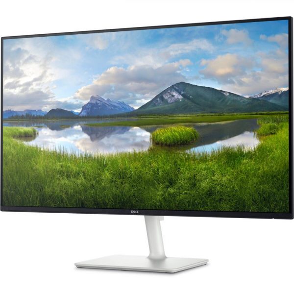Monitor Dell 27" S2725H FHD 68.59 cm, 100Hz, 4Ms - imagine 5