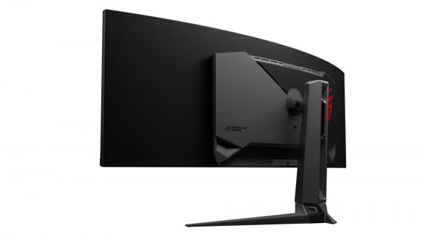 Monitor Asus 49" PG49WCD - imagine 5