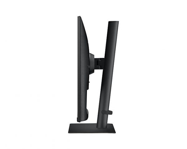 Monitor Samsung 27" LS27A800UJPXEN - imagine 17