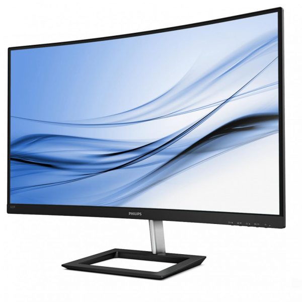 Monitor Philips 31.2" 322E1C/00 - imagine 18