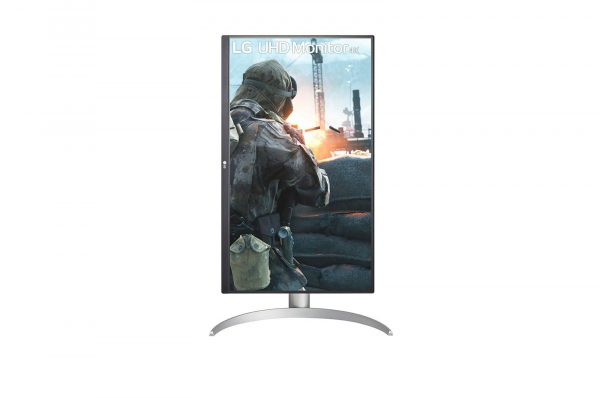 Monitor LG 27" 27UP650P-W.AEU - imagine 20