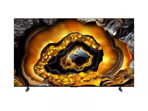 Televizor Smart QLED TCL 85C955 216 CM (85``) 4K Ultra