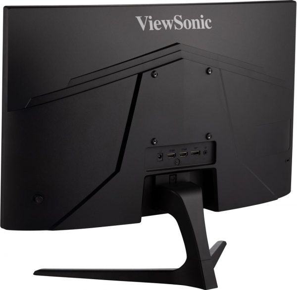 Monitor ViewSonic 24" VX2418C - imagine 15