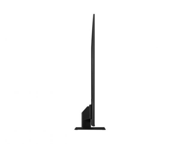 Televizor Smart QLED SAMSUNG 85Q70D, 214 cm, UHD 4K, HDR, - imagine 5