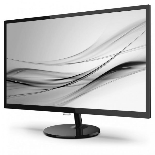 Monitor Philips 31.2" 327E8QJAB/00 - imagine 17
