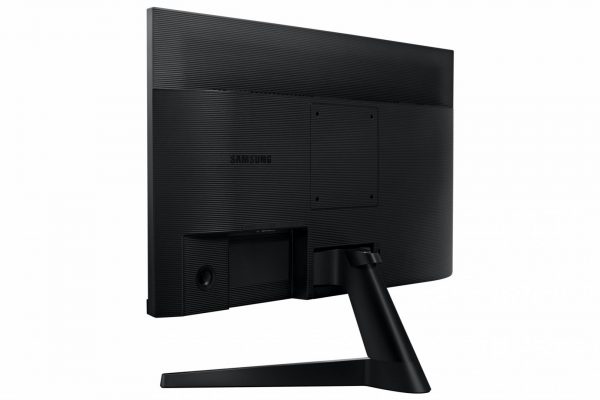 Monitor Samsung 27" LS27C314EAUXEN - imagine 23