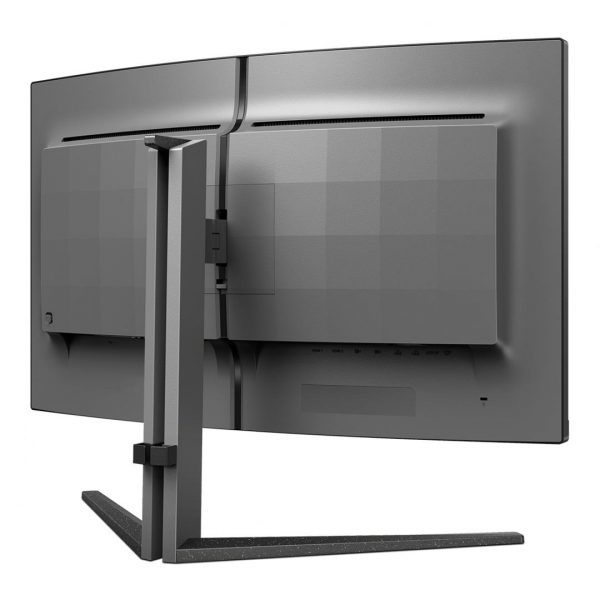 Monitor Philips 31.2" 32M2C5500W/00 - imagine 16