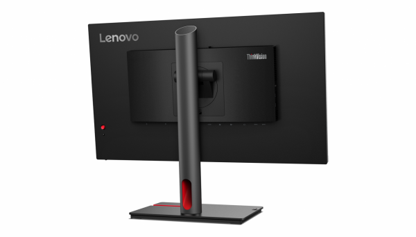 ThinkVision P25i-30 24.5" IPS HMDI 3Y - imagine 14