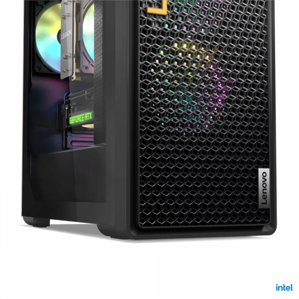 Desktop Gaming Lenovo Legion T5 26IRB8 , Intel® Core™ i5-14400F, - imagine 10