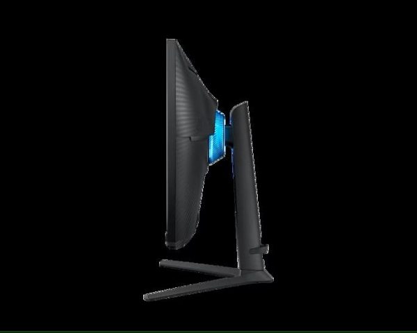 Monitor Samsung 32" LS32BG700EUXEN - imagine 7