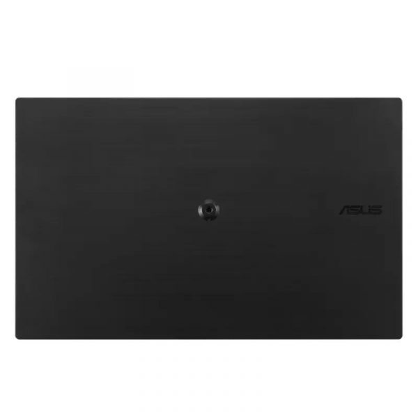 Monitor Asus 15.6" MB166B - imagine 12