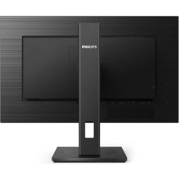 Monitor Philips 27" 272S1M/00 - imagine 6