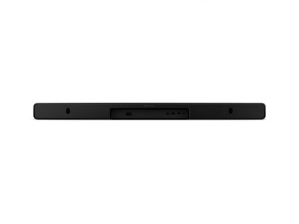 Soundbar TCL P733WE, 3.1, 350W, Bluetooth 5.2, Dolby, Virtual X, - imagine 8