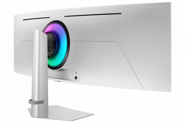 Monitor Samsung 49" LS49CG934SUXEN - imagine 22