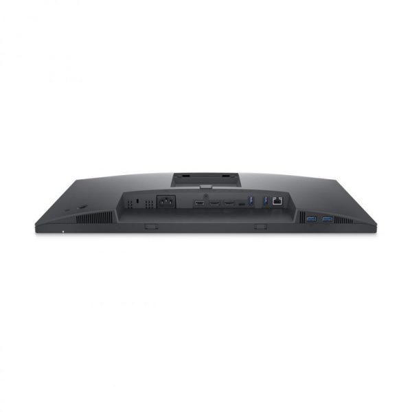 Monitor USB-C Dell 24" P2423DE, 60.45 cm, TFT LCD IPS, - imagine 15