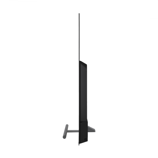 AURORA OLED TV HORIZON 4K-SMART 65HZ9930U/B, 65", 4K Ultra HD - imagine 7