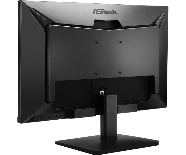 Monitor Gaming Asrock PG27QFT1B, diagonala: 27", Aspect: 16:9, anti-glare, Rezolutie: - imagine 9