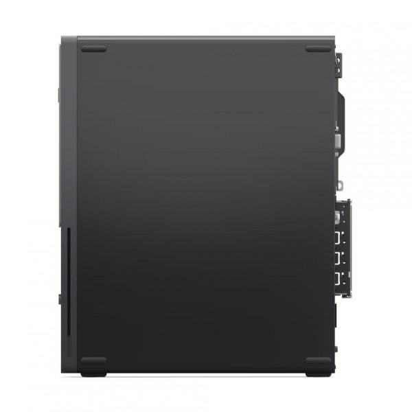 Desktop Lenovo ThinkCentre neo 50s Gen 5 SFF, Intel® Core™ - imagine 9