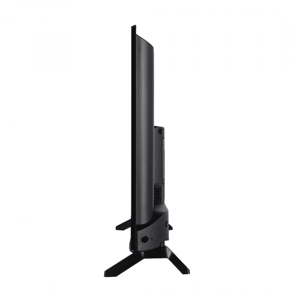 LED TV HORIZON SMART 32HL6360F/D, 32" D-LED, Full HD, DVB-S2/T2/C, - imagine 6
