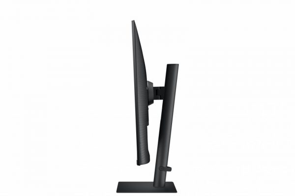 Monitor Samsung 32" LS32B800PXPXEN - imagine 32