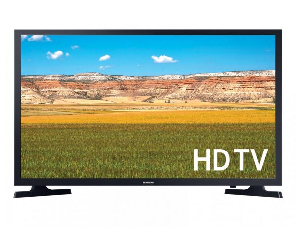LED TV HD 32''(80cm) SAMSUNG 32T4302 - imagine 8