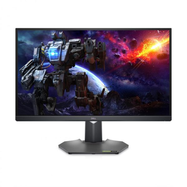 Monitor Gaming Dell USB-C 32" G3223D, 80 cm, 2560 x