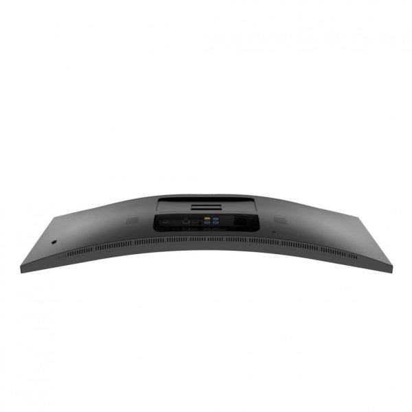 Monitor AOC 34" CU34V5CW/BK - imagine 20