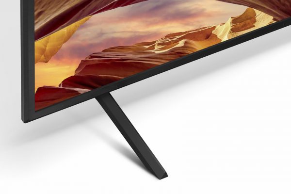 LED TV 4K 75''(190cm) SONY 75X75WL - imagine 10
