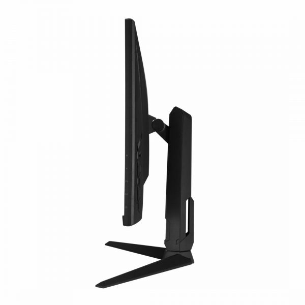 Monitor Asus 31.2" VG32AQL1A - imagine 10