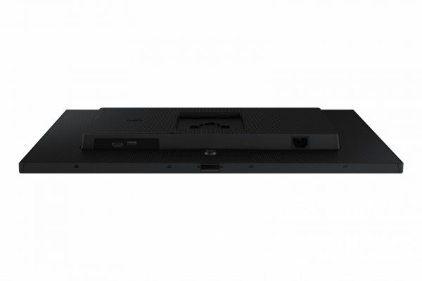 Monitor Samsung 27" LS27D700EAUXEN - imagine 10
