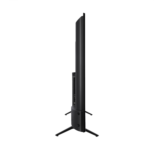 LED TV HORIZON SMART 55HL7560U/D, 55" D-LED, 4K Ultra HD, - imagine 5