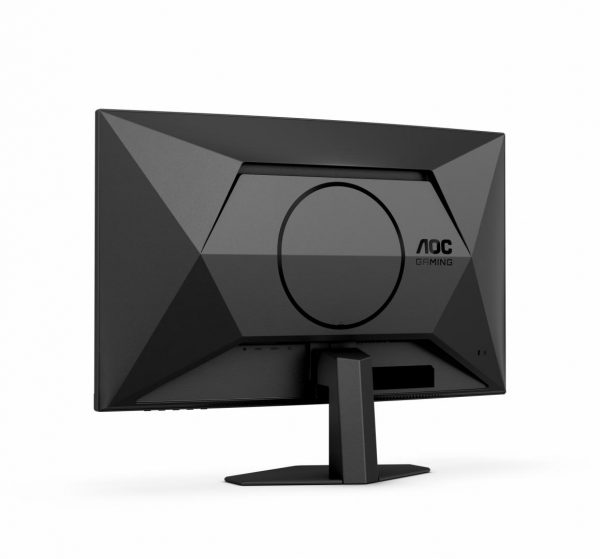 Monitor AOC 27" C27G4ZXE - imagine 22