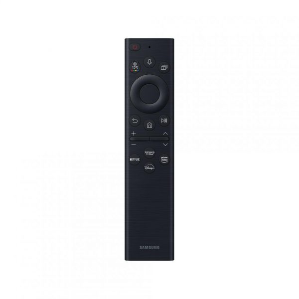 Monitor Samsung 55" LS55BG970NUXEN - imagine 18
