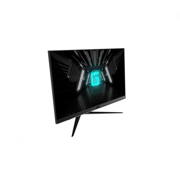 Monitor MSI 27" G2712F - imagine 22