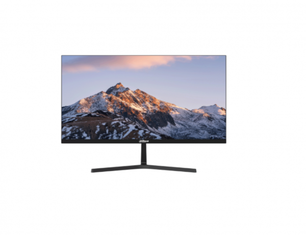 Monitor Dahua 21.5" DHI-LM22-B200S - imagine 3