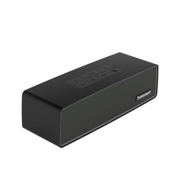 Tronsmart Studio Bluetooth Speaker - imagine 3
