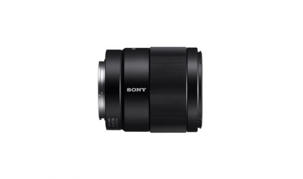 Sony FE 35 MM F1.8. Componentă pentru: MILC, Structura lentilelor: - imagine 5