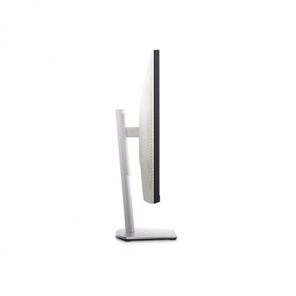Monitor LED Dell S2722QC, 27inch, IPS UHD 4K , 4ms, - imagine 11