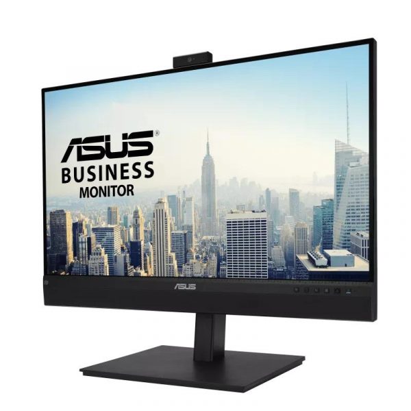 Monitor Asus 27" BE27ACSBK - imagine 3