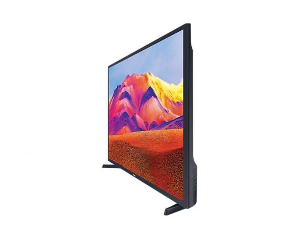 LED TV FHD 32''(80cm) SAMSUNG 32T5372 - imagine 7