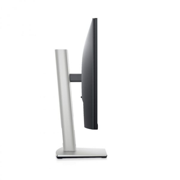 Monitor LED Dell P2422H, 23.8inch, FHD IPS, 5ms, 60Hz, negru - imagine 11