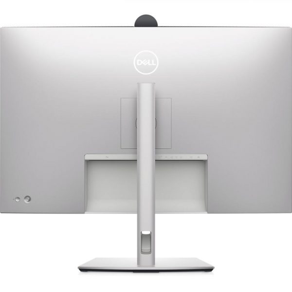"Monitor Dell 32'' U3224KBA, 6144 x 3456, TFT LCD, 5ms - imagine 8