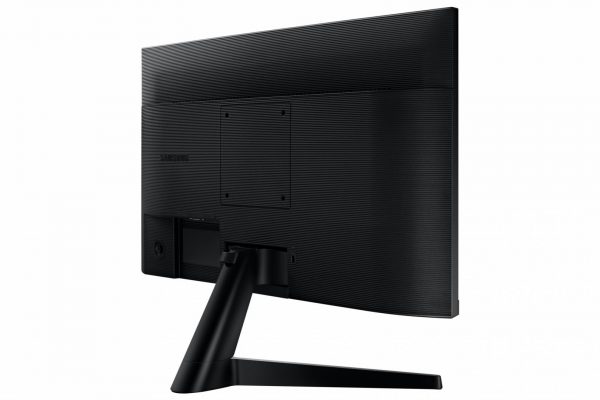Monitor Samsung 27" LS27C314EAUXEN - imagine 22
