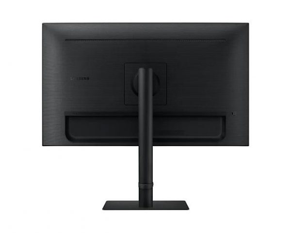 Monitor Samsung 27" LS27B610EQUXEN - imagine 4